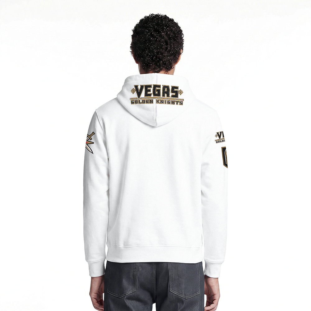 HVG561168-WHT-MODEL-2