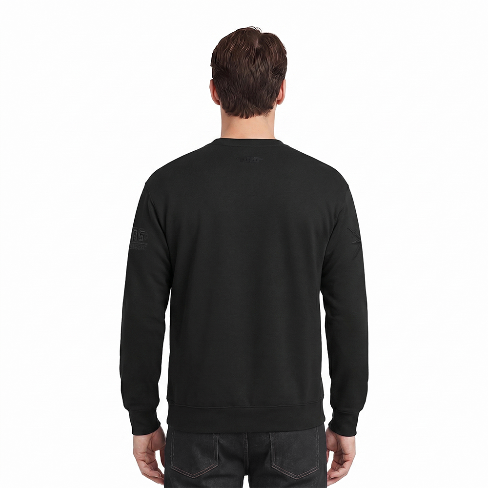 HVG564740-BLK-MODEL-2