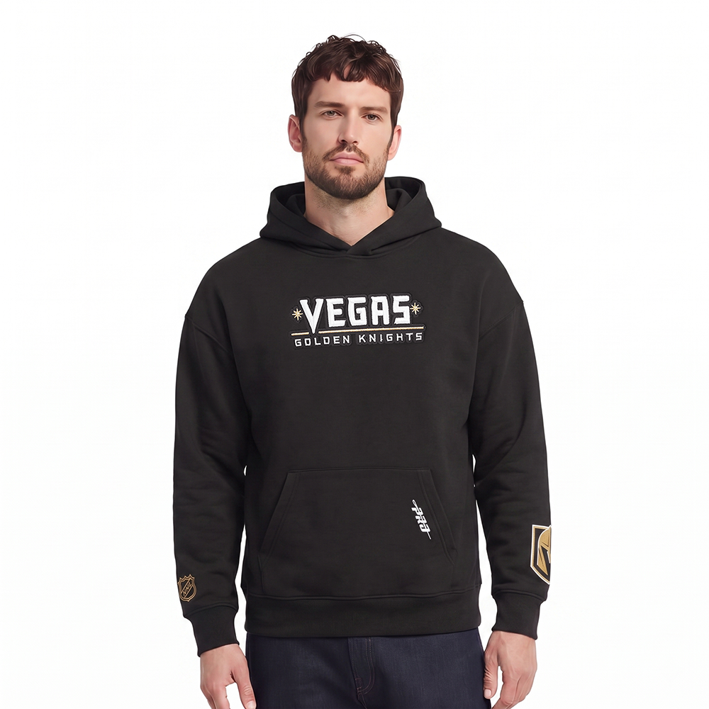HVG567789-BLK-MODEL-1