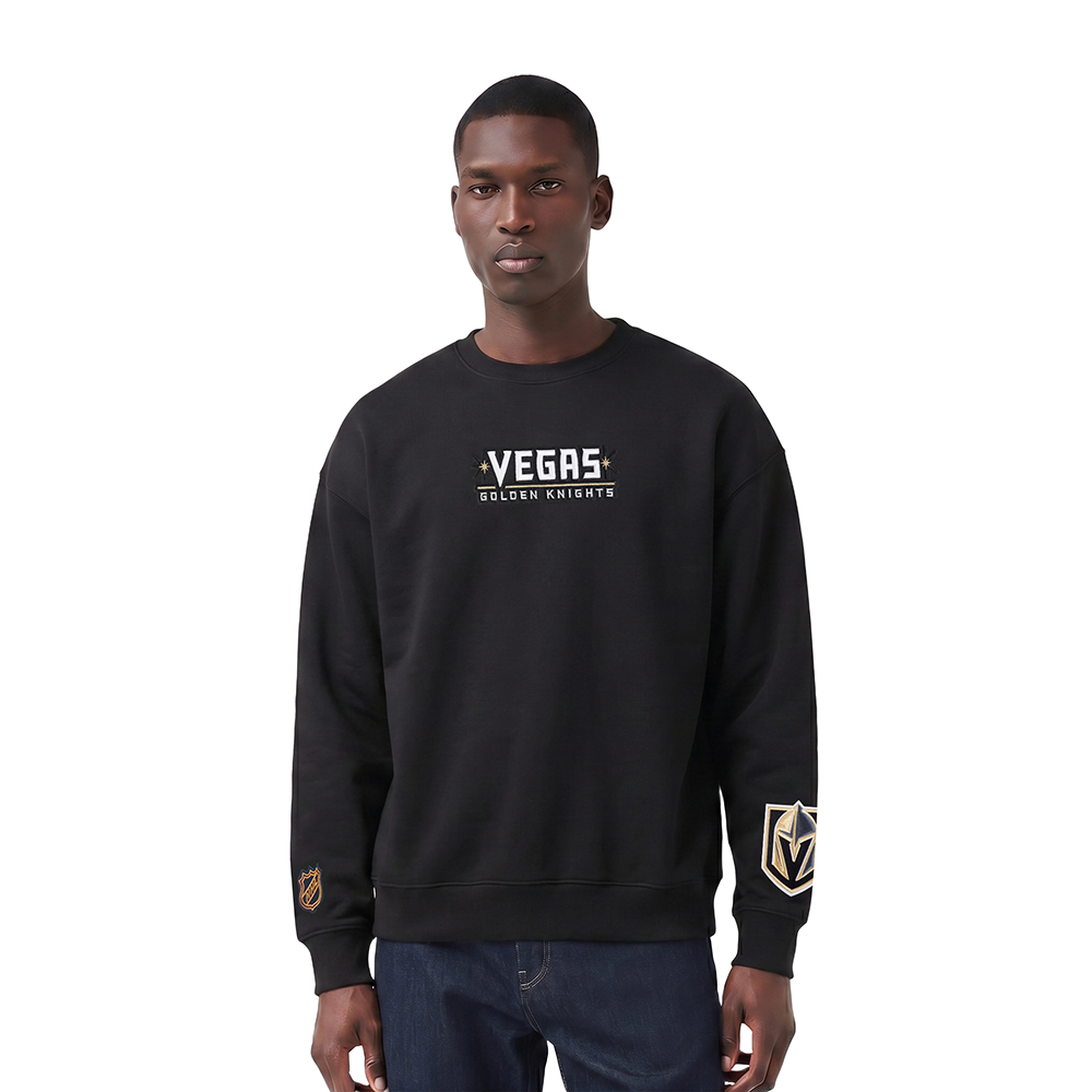HVG567790-BLK-MODEL-1