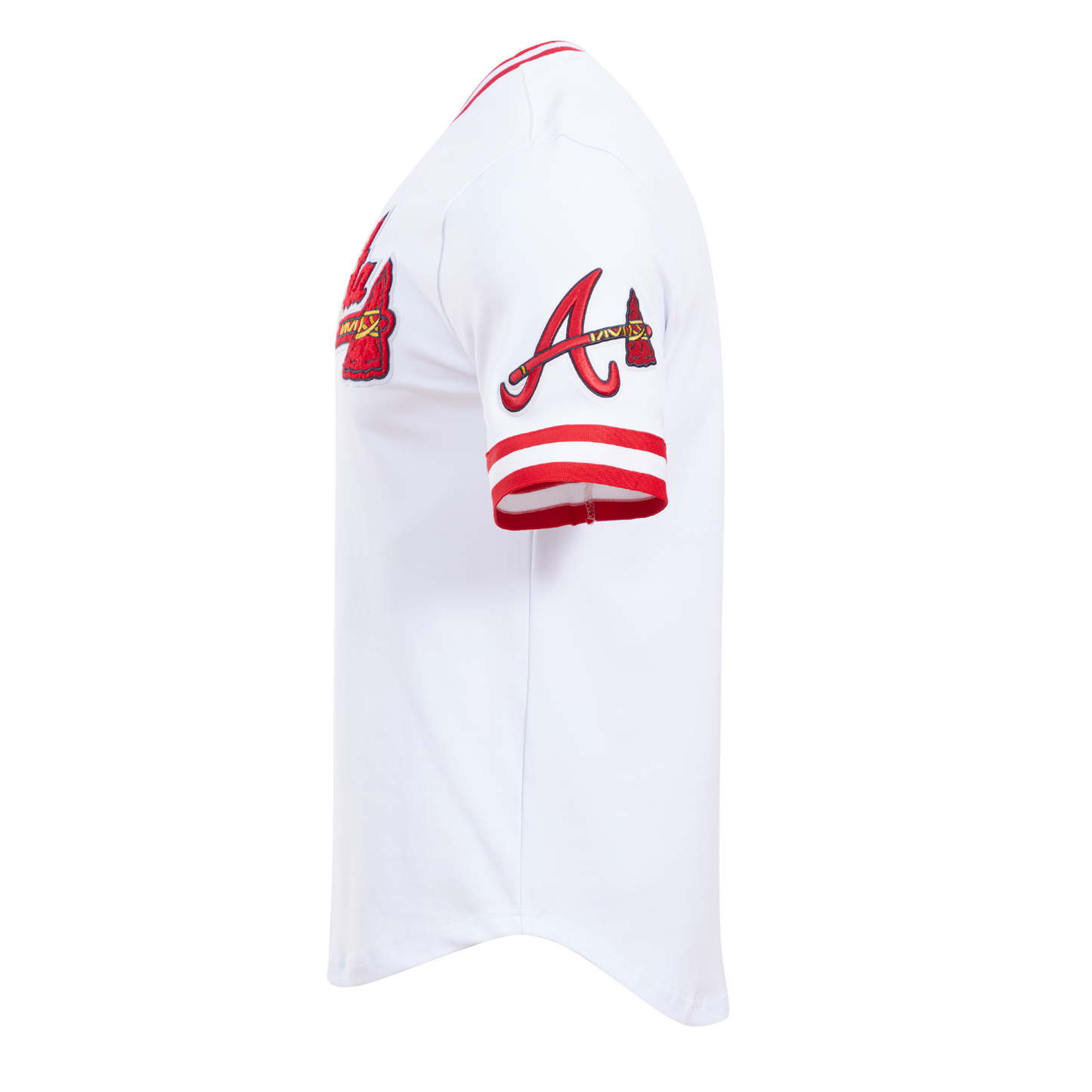 LAB131921-WHT-FLOAT-2