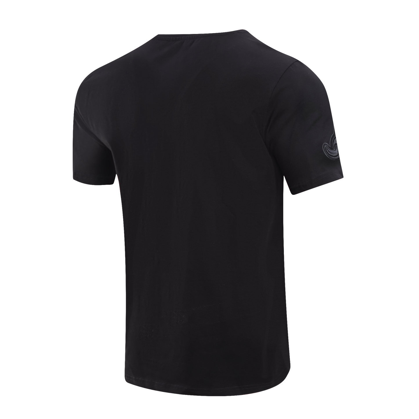 LAB132536-BLK-FLOAT-2