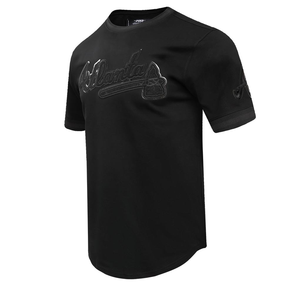 LAB132537-BLK-FLOAT-2