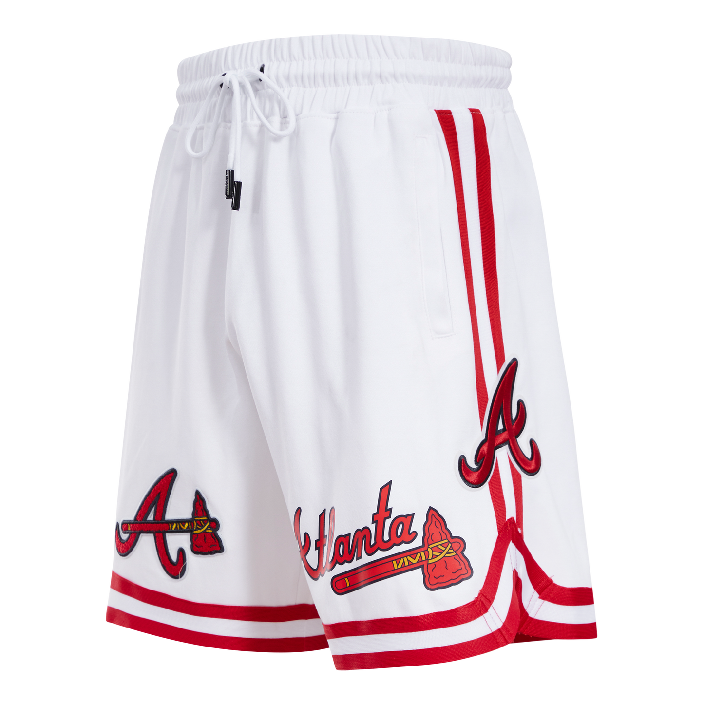 LAB331547-WHT-FLOAT-2