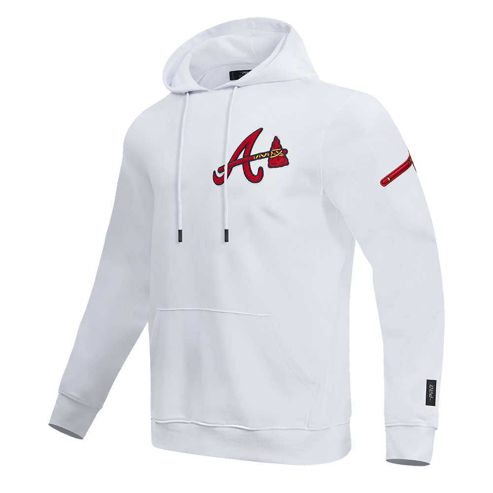 LAB531543-WHT-FLOAT-2