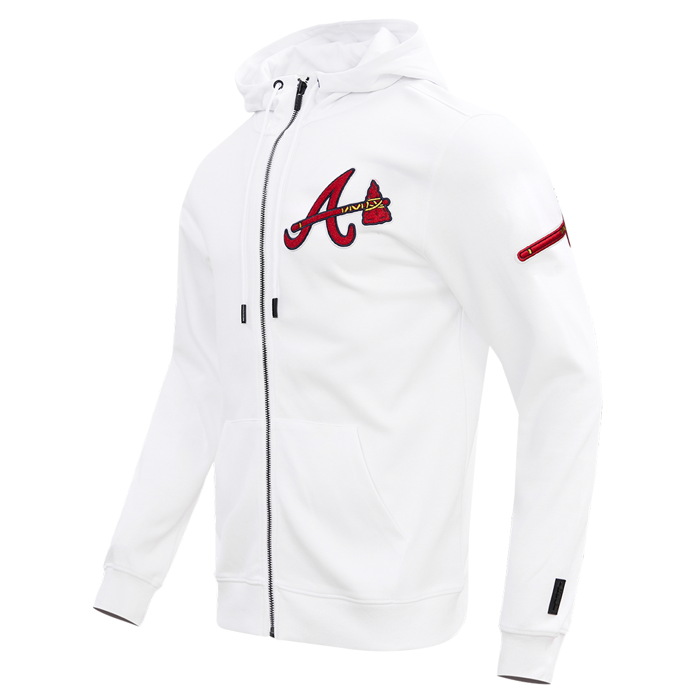 LAB531920-WHT-FLOAT-2