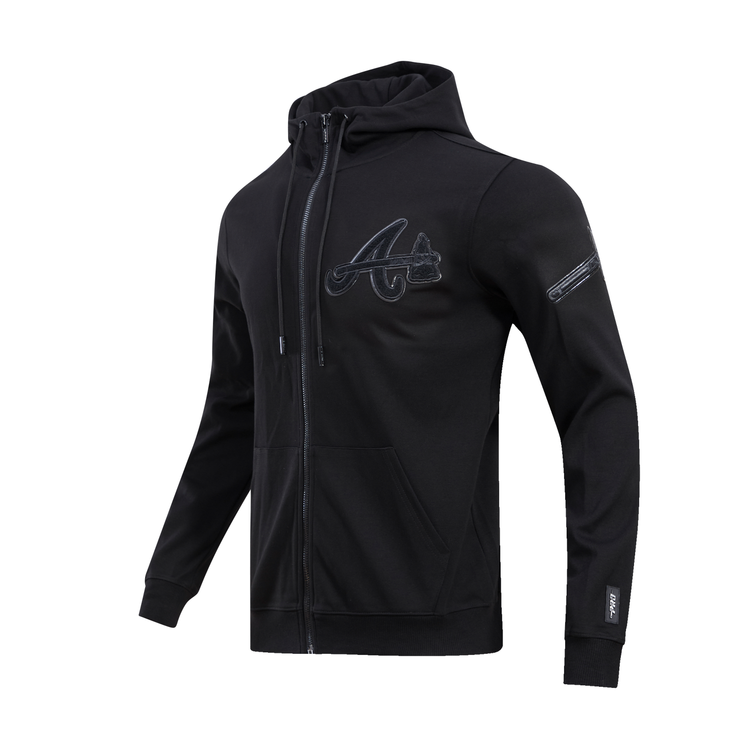LAB532533-BLK-FLOAT-2