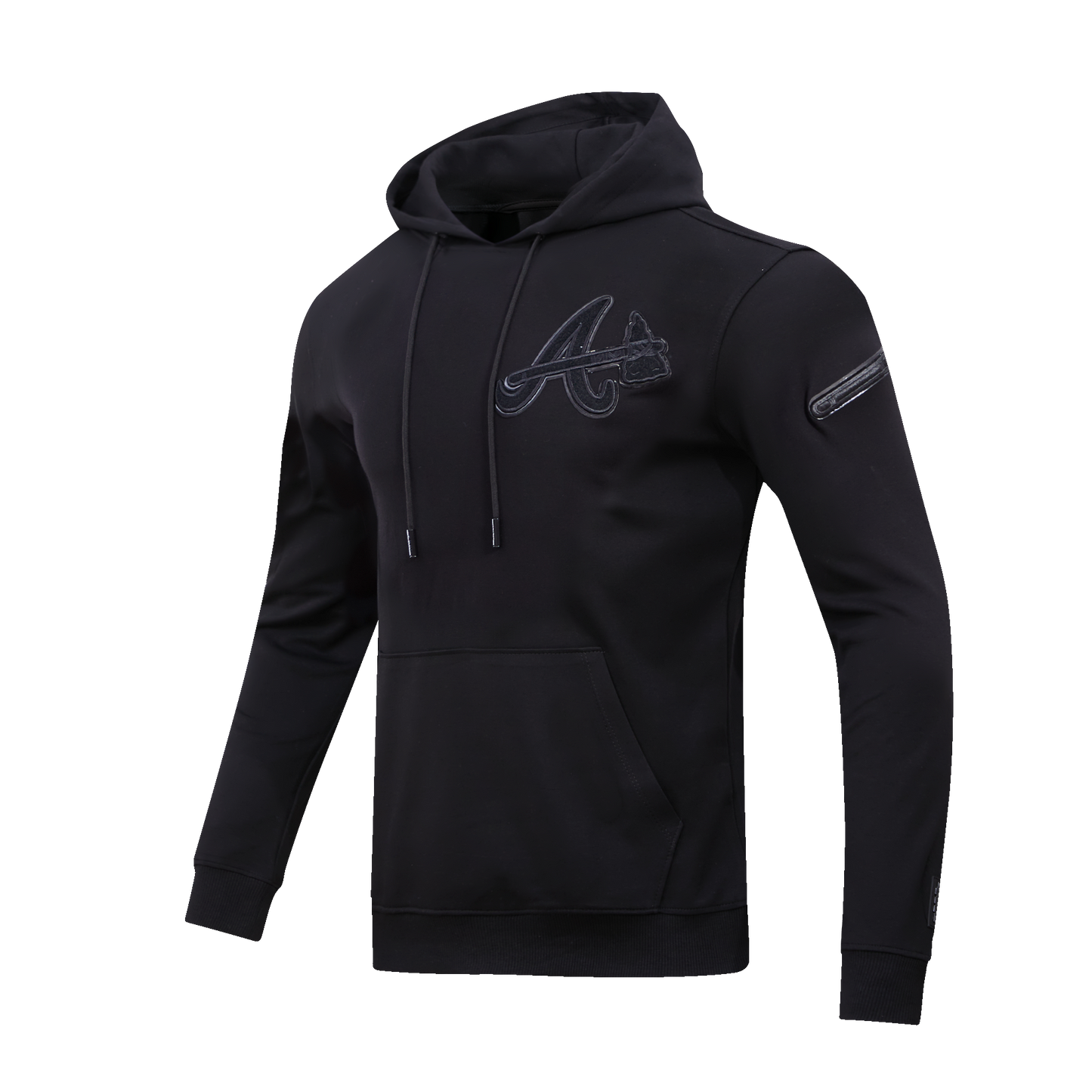 LAB532534-BLK-FLOAT-2