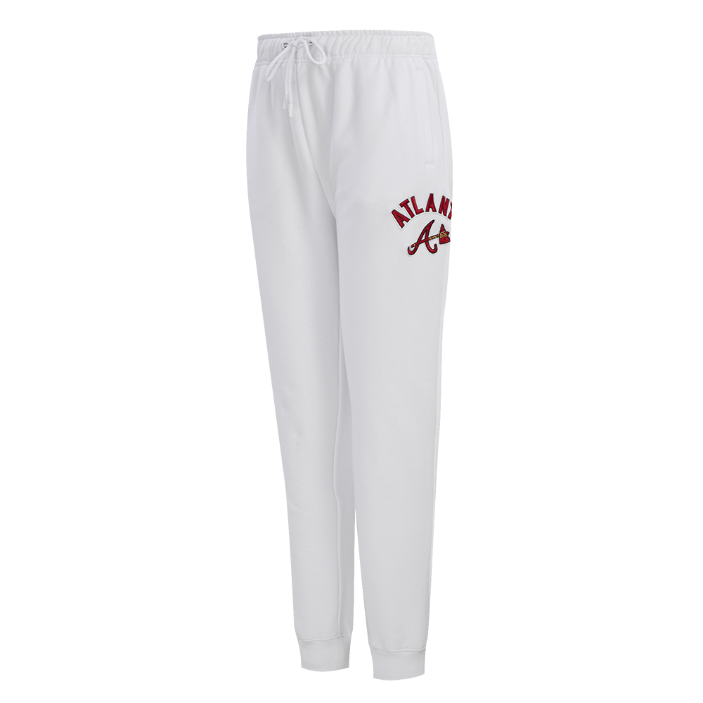LABG34345-WHT-FLOAT-2