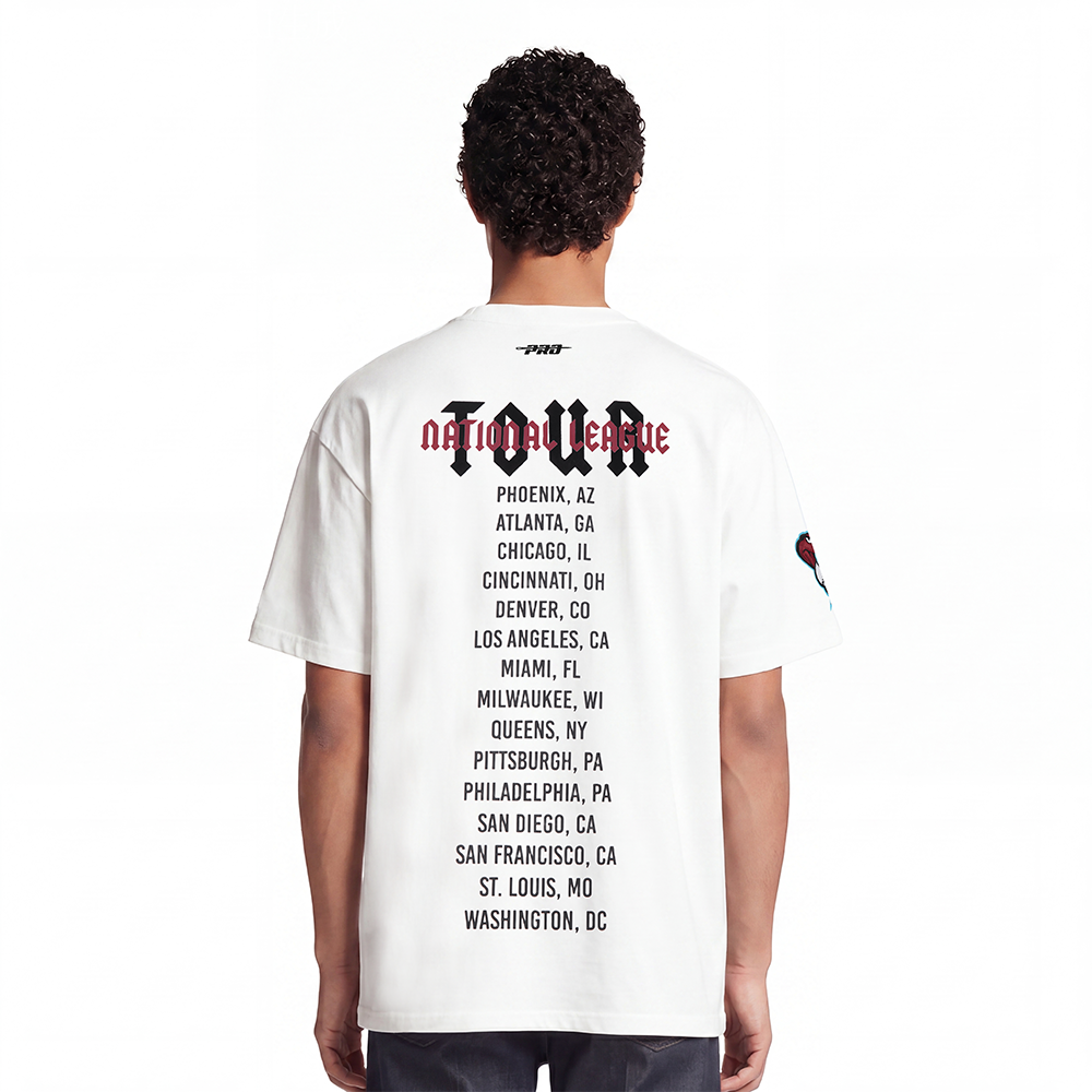 LAD1314710-WHT-MODEL-2