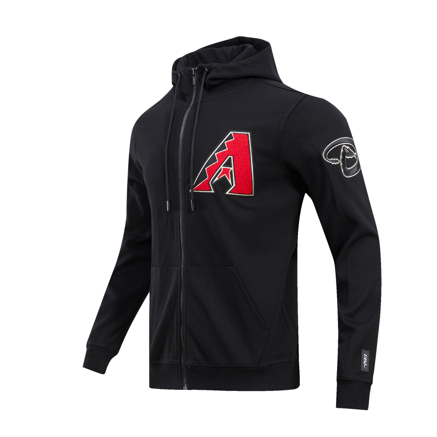 LAD532398-BLK-FLOAT-2