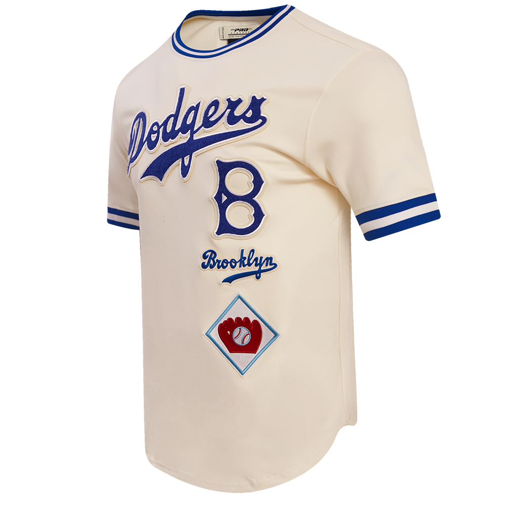 LBD135707-ERB-FLOAT-2