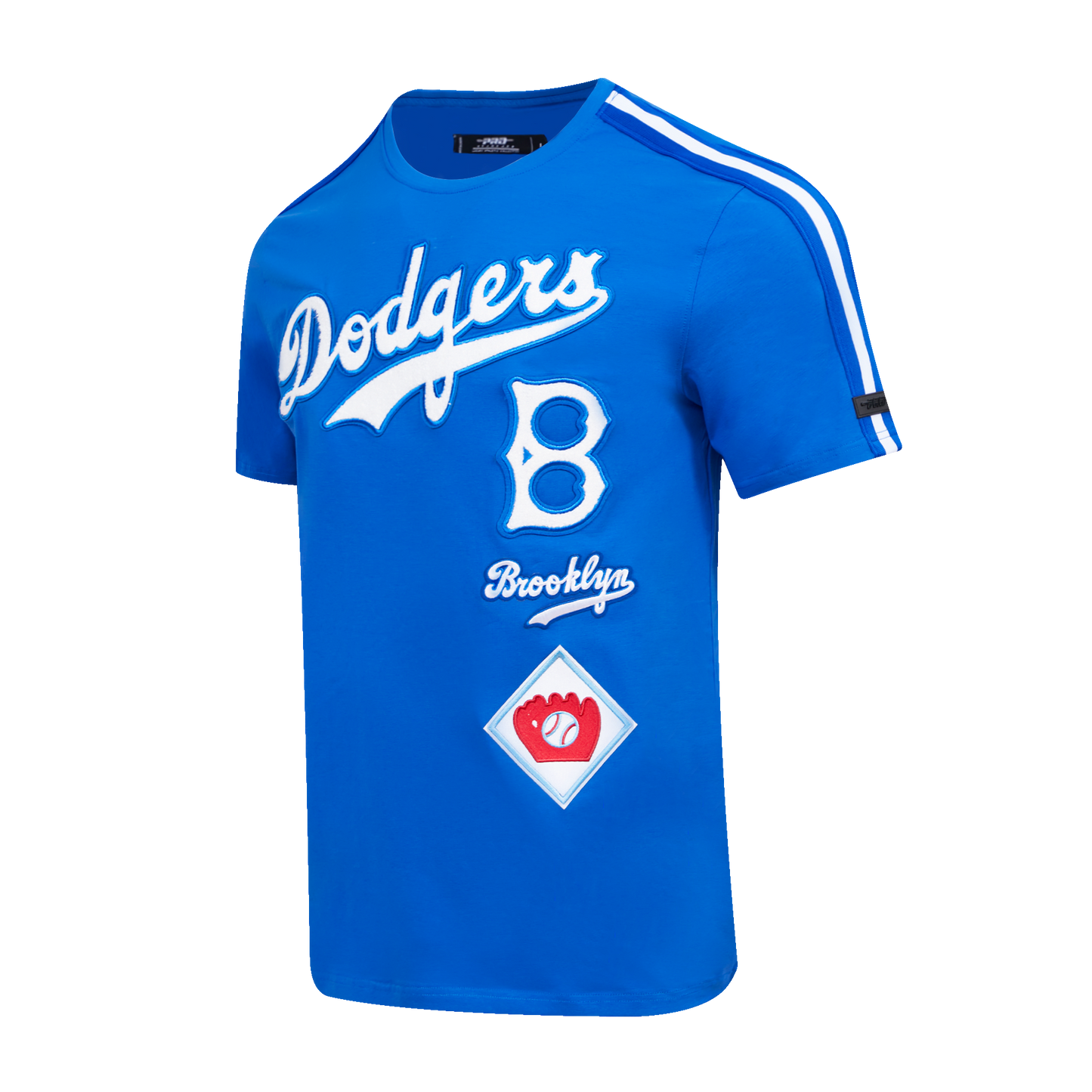 LBD135707-RYB-FLOAT-2