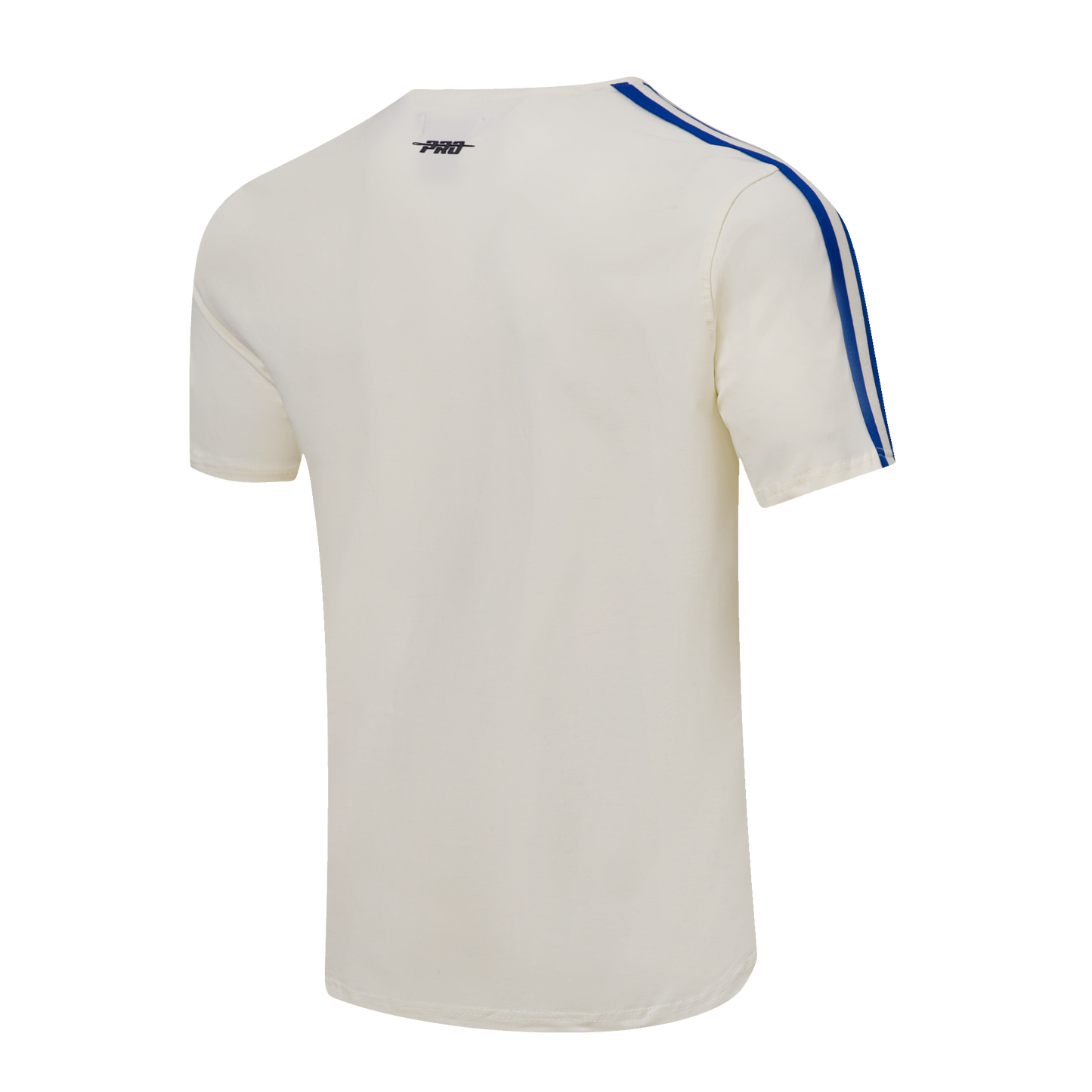 LBD135708-ERB-FLOAT-2