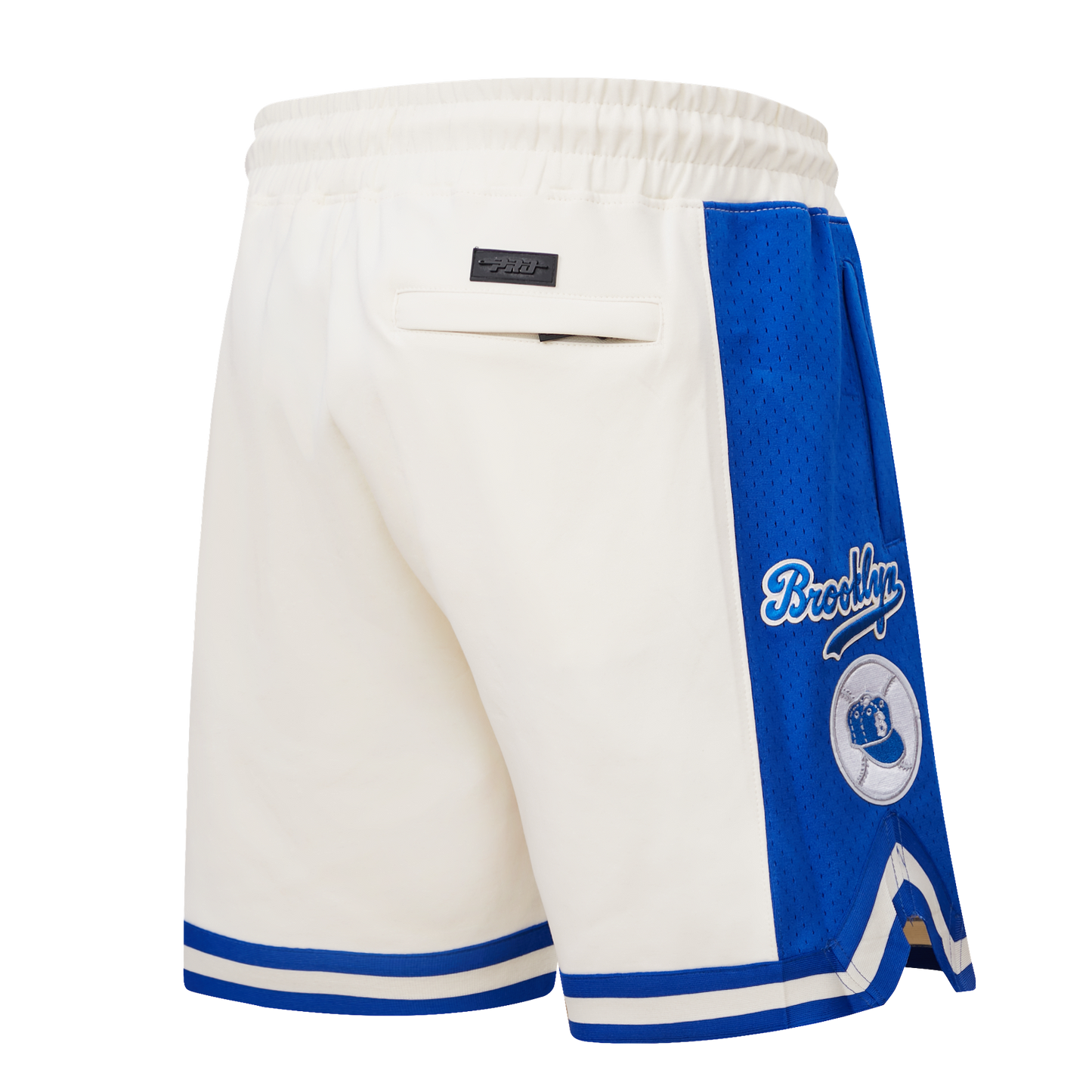 LBD335710-ERB-FLOAT-2