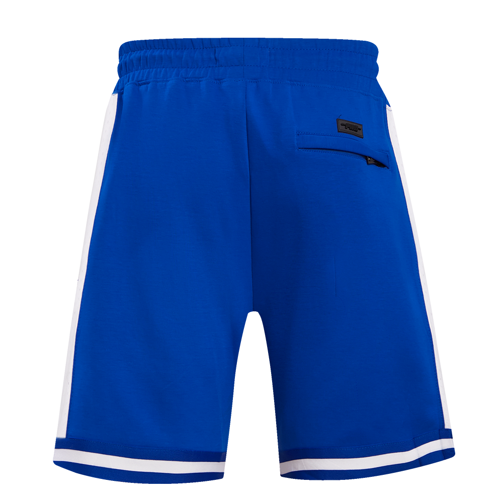 LBD335710-RYB-FLOAT-2