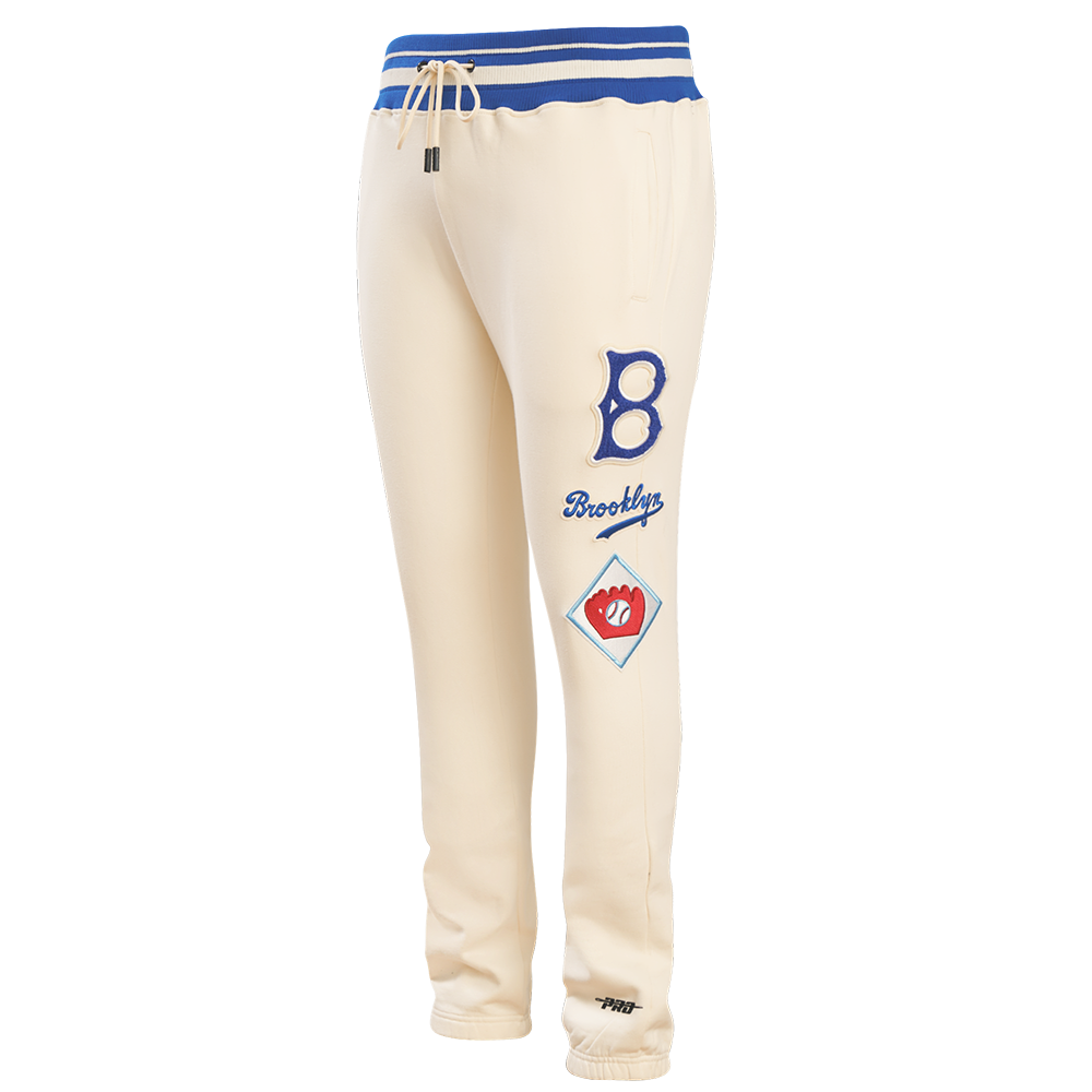 LBD435706-ERB-FLOAT-2