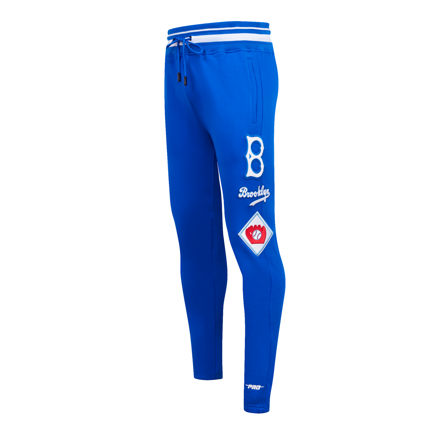 LBD435706-RYB-FLOAT-2