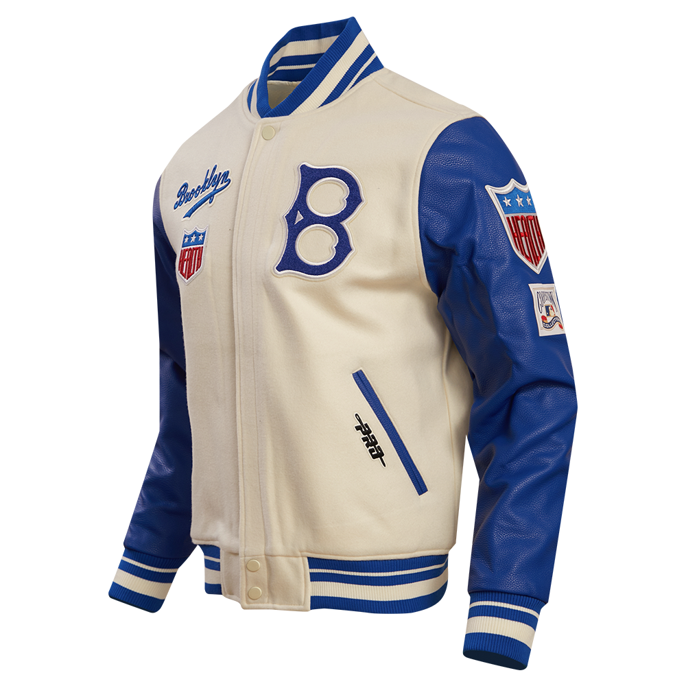 LBD635712-ERB-FLOAT-2