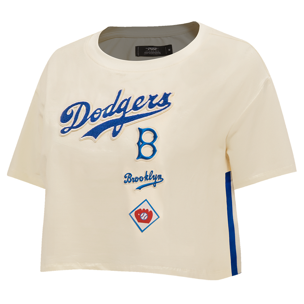 LBDA35758-EGG-FLOAT-2