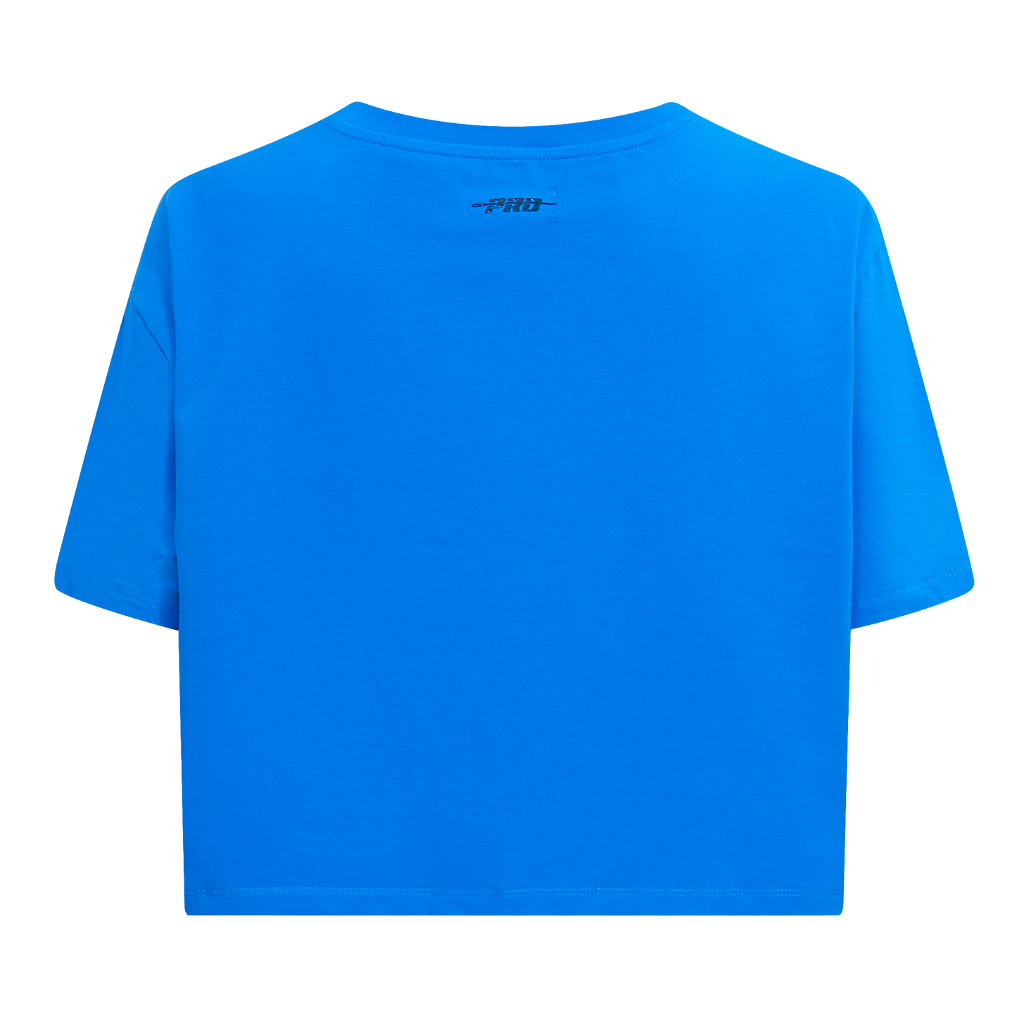 LBDA35758-RYB-FLOAT-2