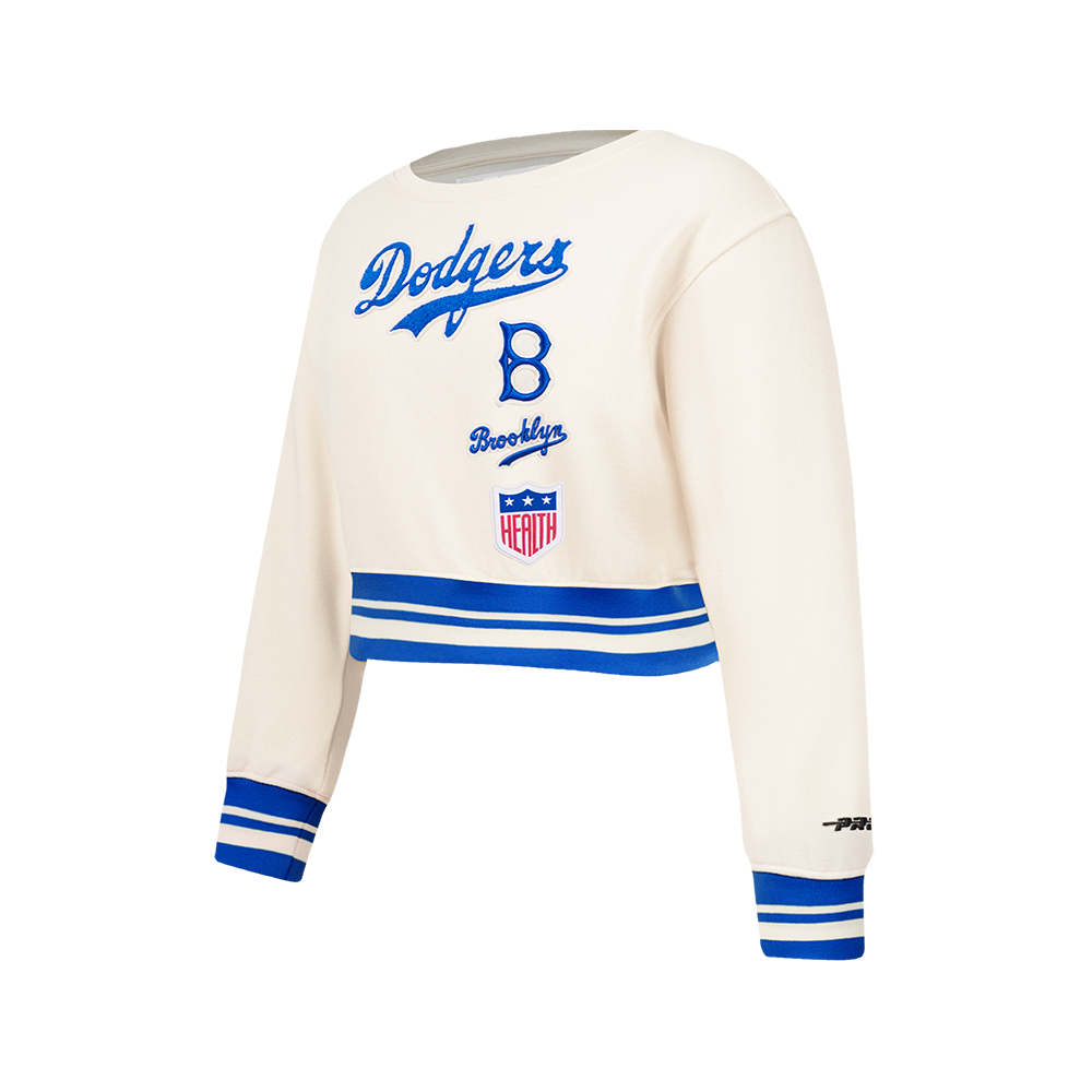 LBDBC314508-ERB-FLOAT-2