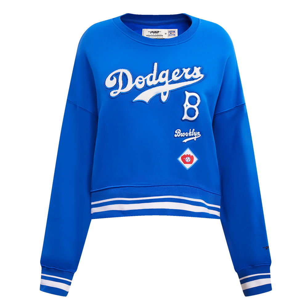 Mlb jersey sweatshirt hotsell