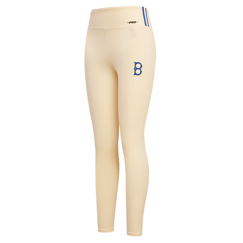 LBDG35759-EGG-FLOAT-2