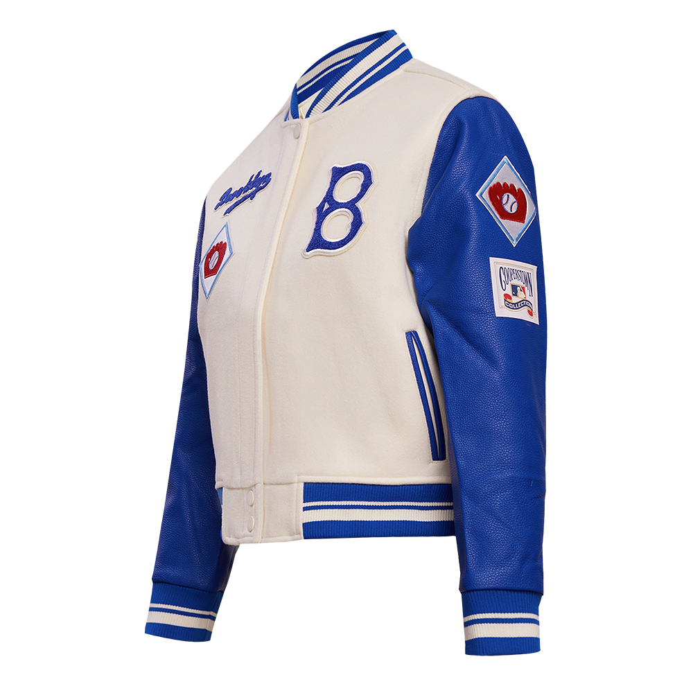 LBDH35762-ERB-FLOAT-2