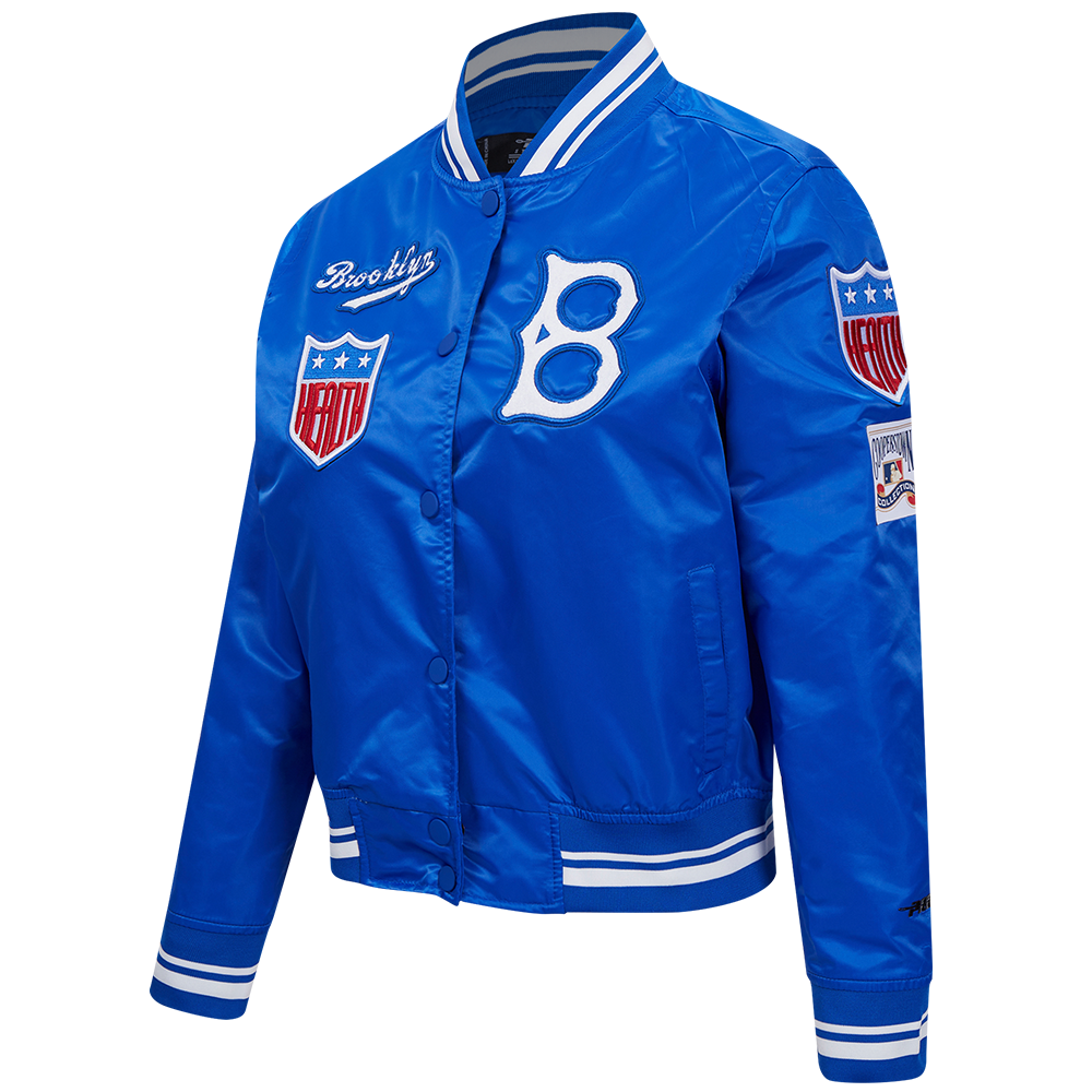 LBDU35761-RYB-FLOAT-2