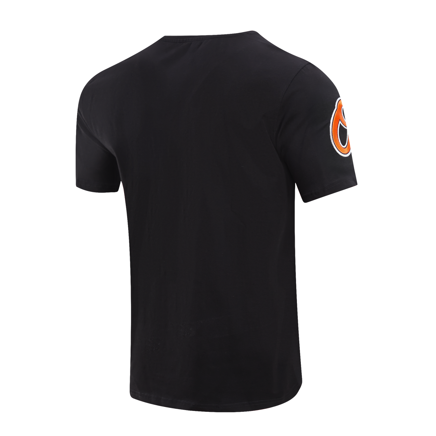 LBO131551-BLK-FLOAT-2