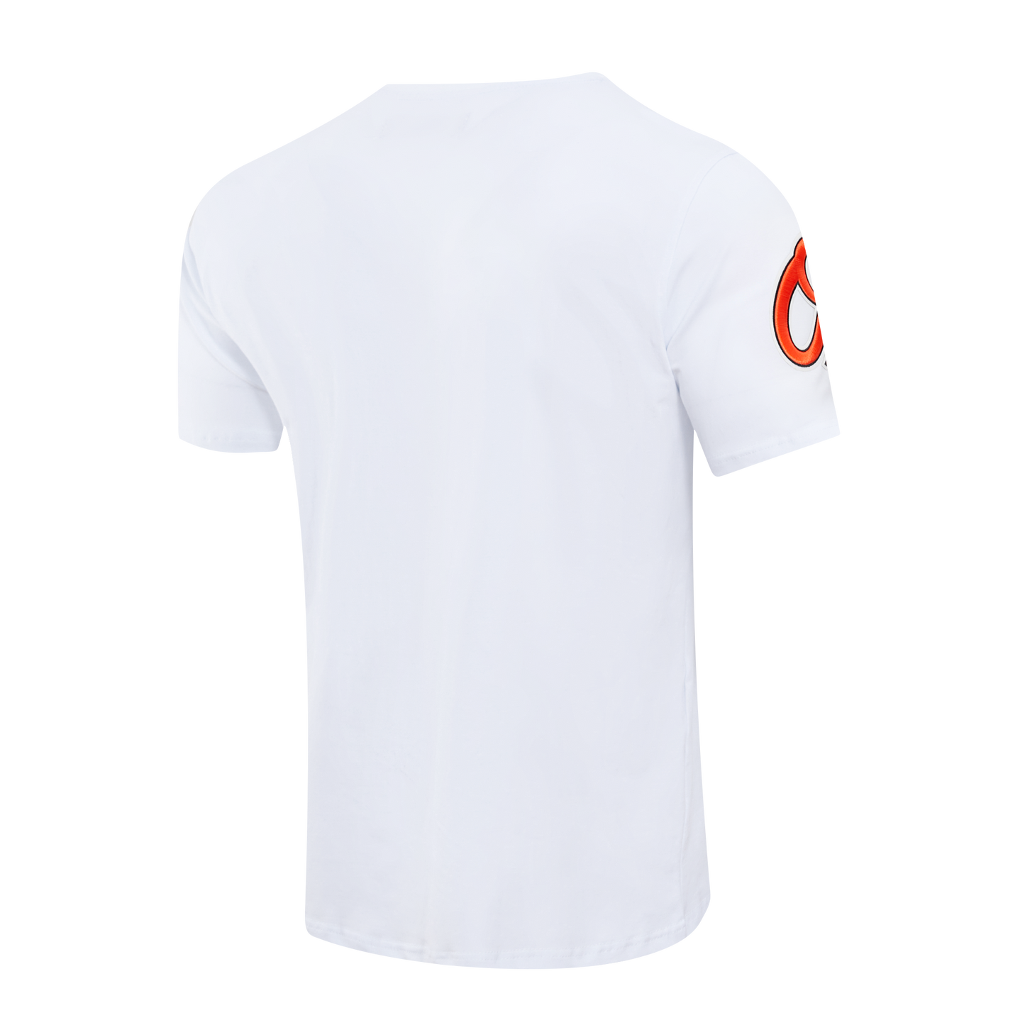 LBO131551-WHT-FLOAT-2