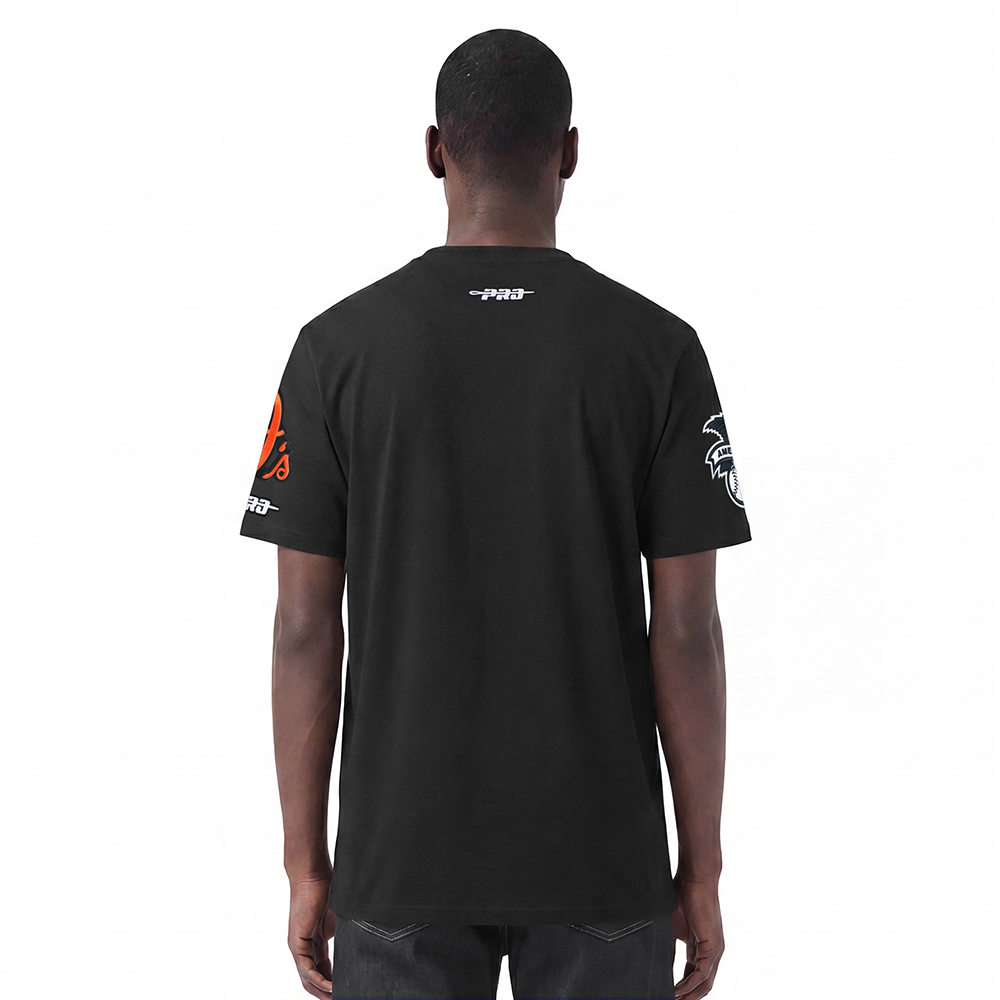 LBO1315894-BLK-MODEL-2