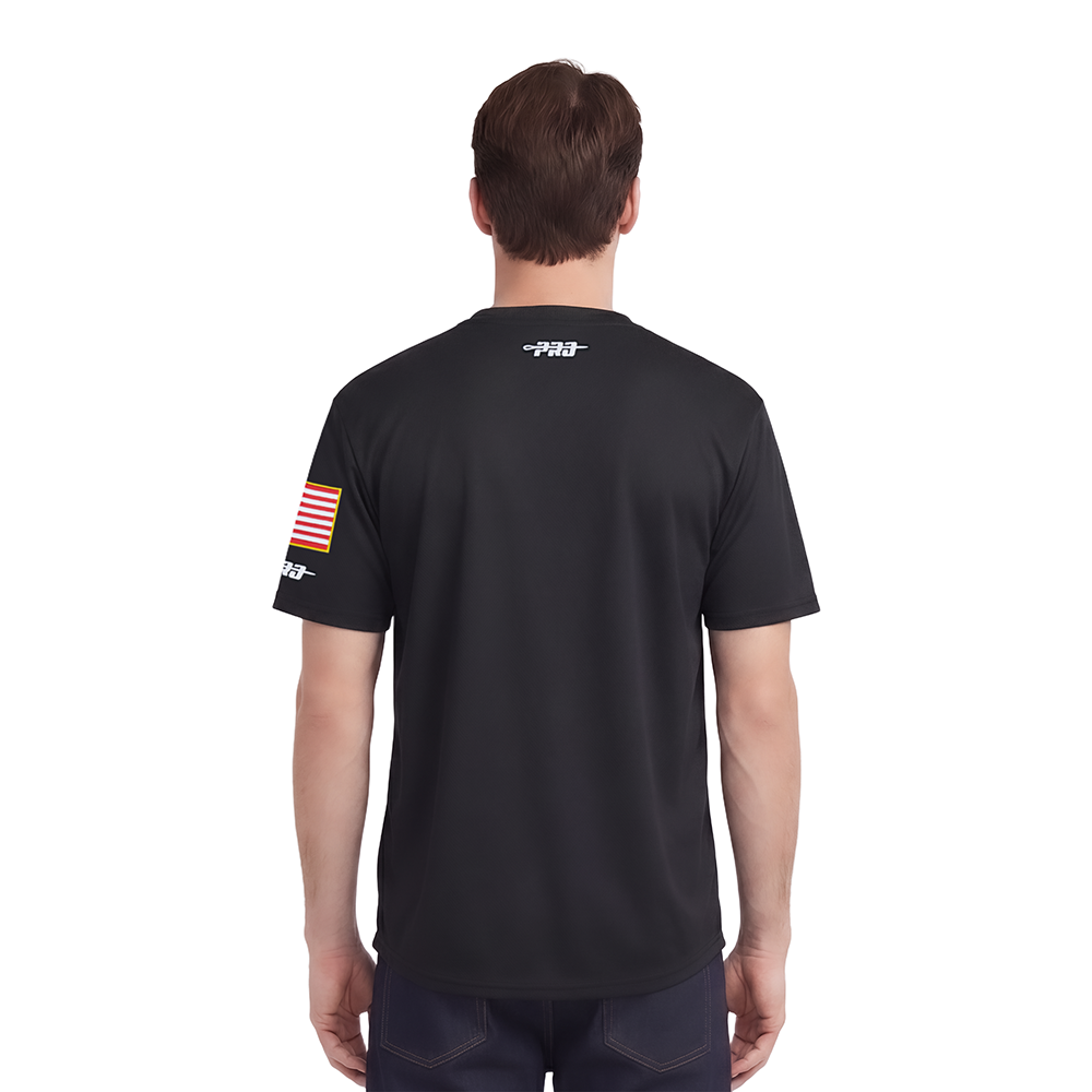 LBO1315901-BLK-MODEL-2