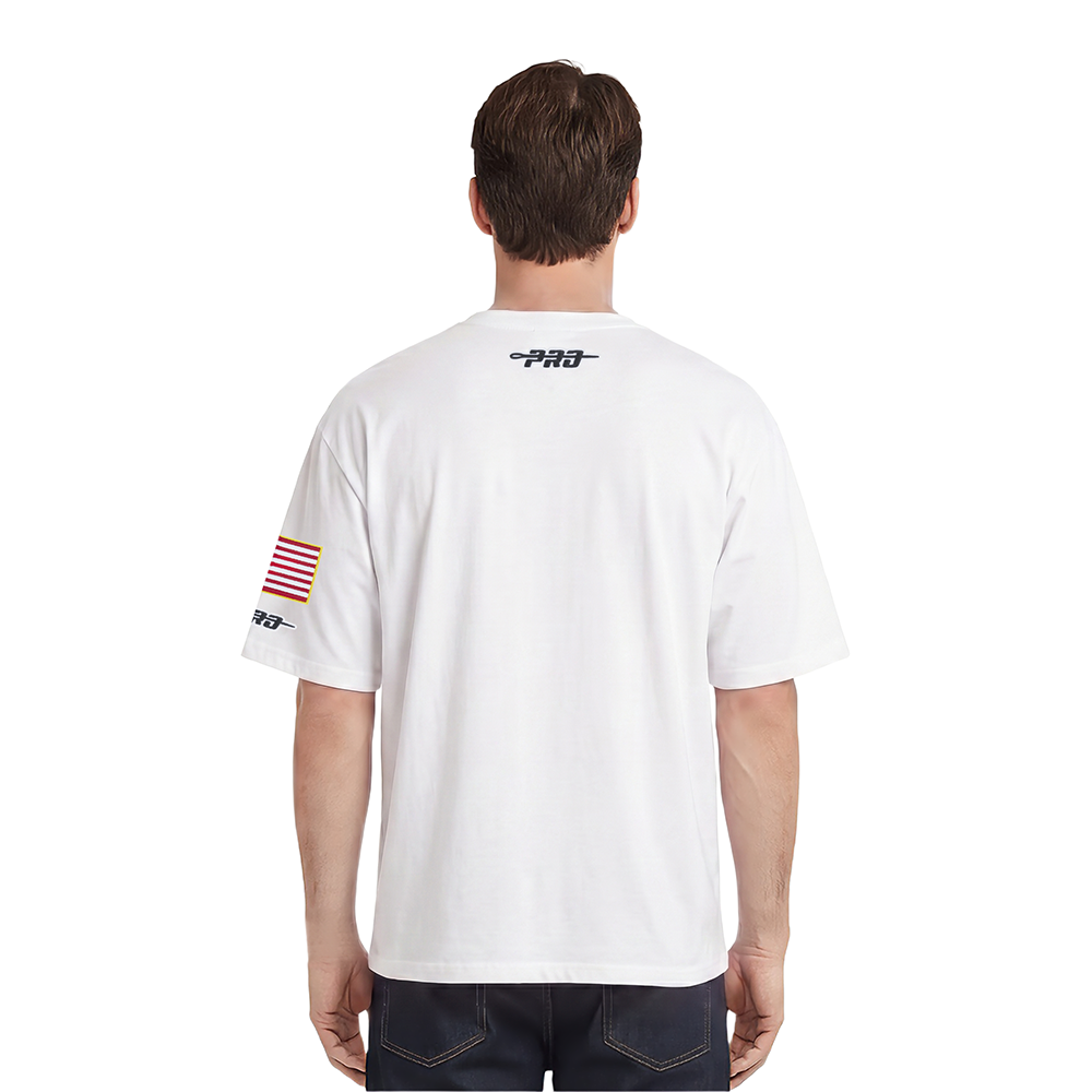 LBO1315901-WHT-MODEL-2