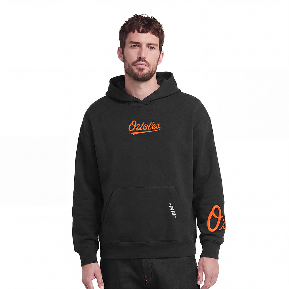 LBO5314733-BLK-MODEL-1
