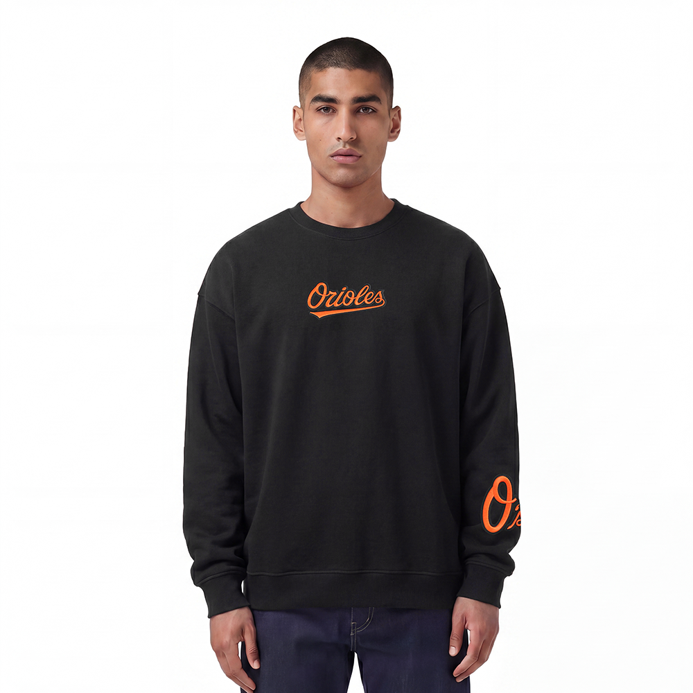 LBO5314734-BLK-MODEL-1