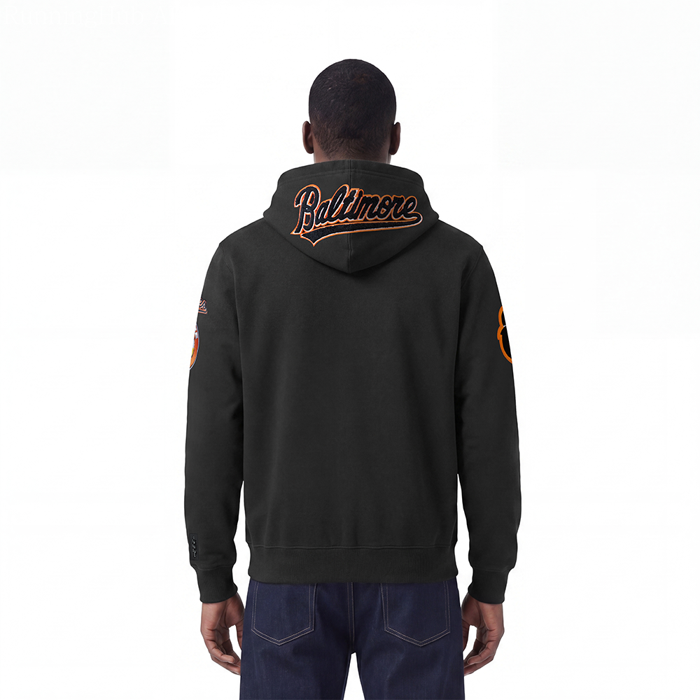LBO531878-BLK-MODEL-2