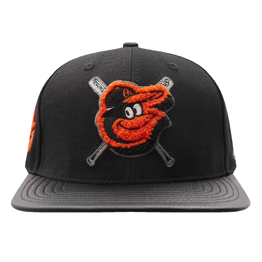 Baltimore hat shop shop