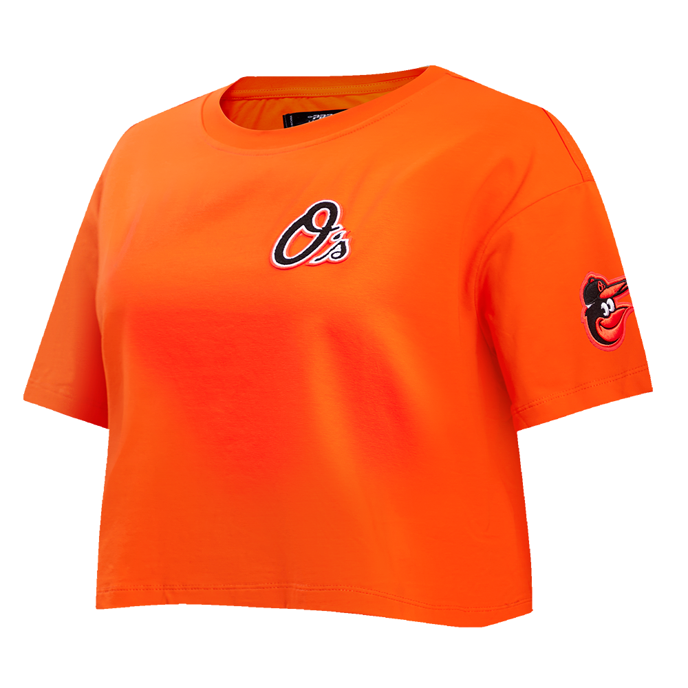 LBOA34359-ORG-FLOAT-2