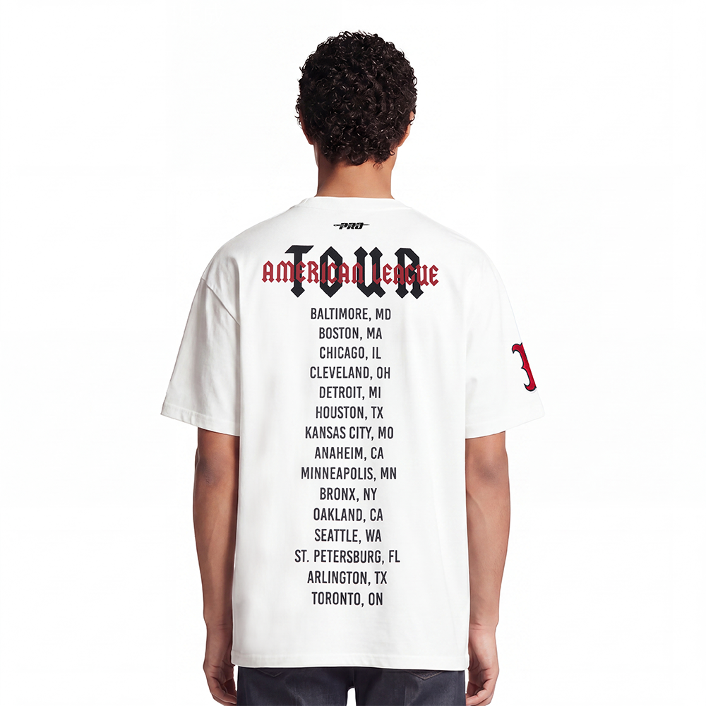 LBR1314694-WHT-MODEL-2