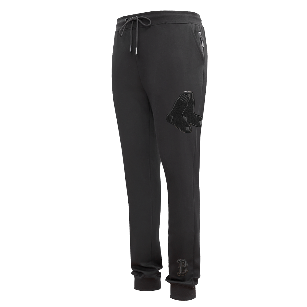 LBR433786-3BK-FLOAT-2