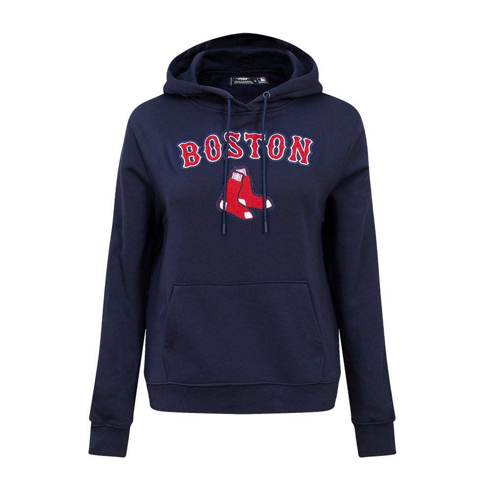Red sox jumper shop