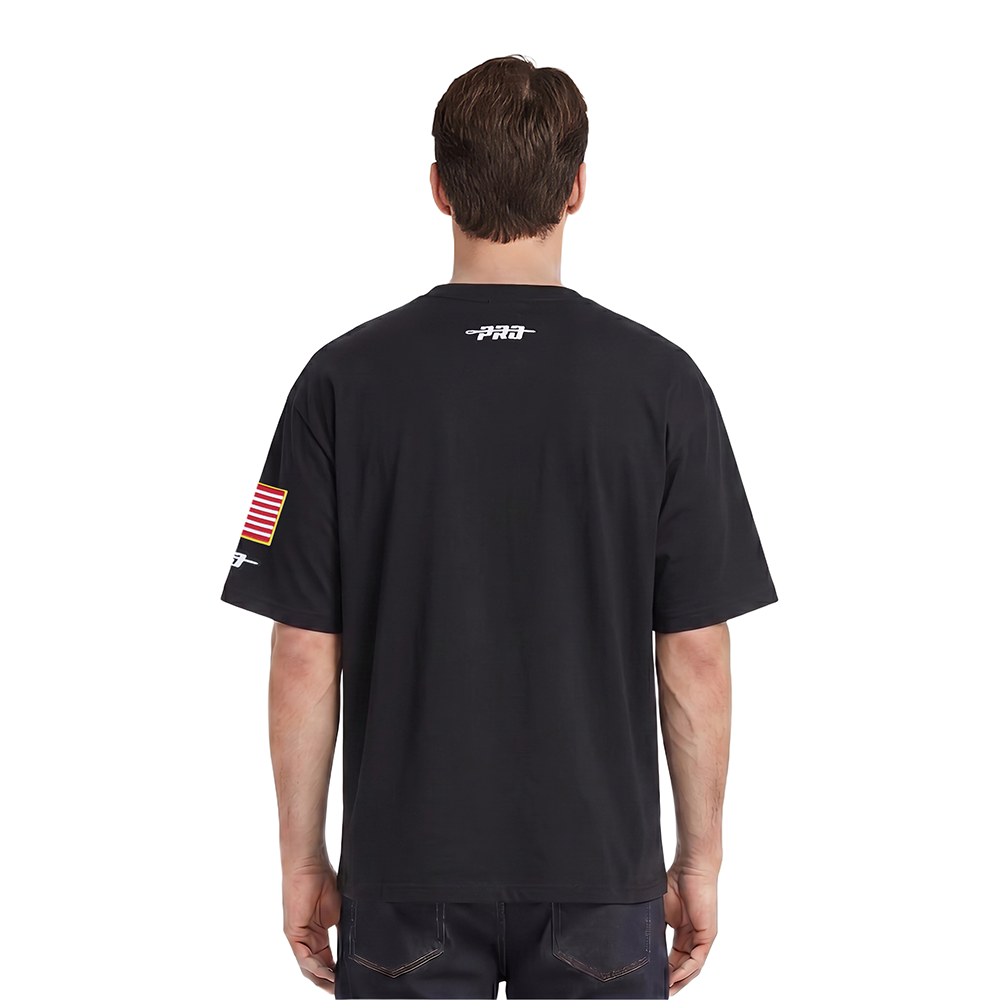 LCC1315855-BLK-MODEL-2