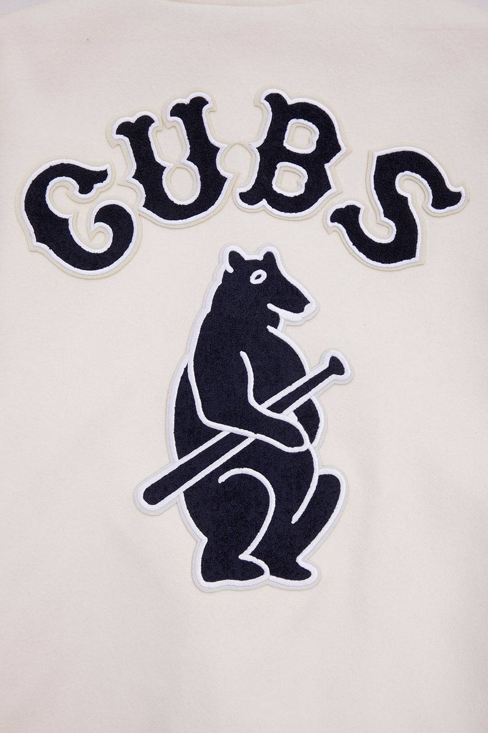 Pro Cubs Retro Cubs Logo File:1920 Cub Logo.svg Wikipedia