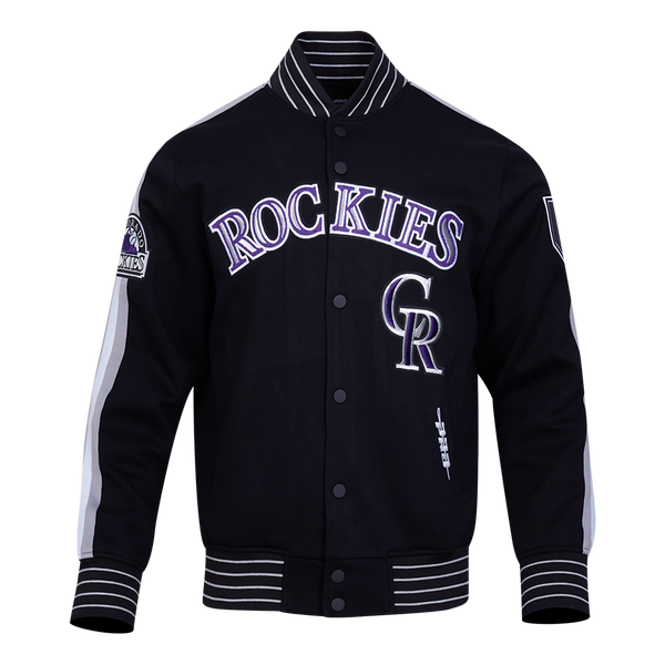 LCK6315360-BSW-FLOAT-1_grande.