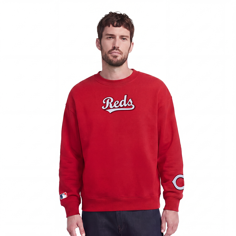 LCR5314418-RED-MODEL-1