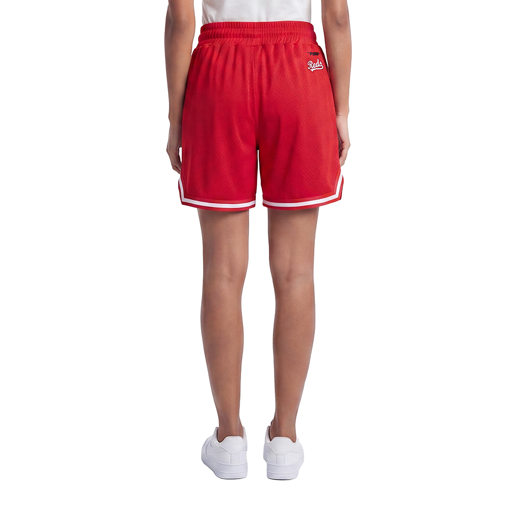 LCRF314118-RED-MODEL-2