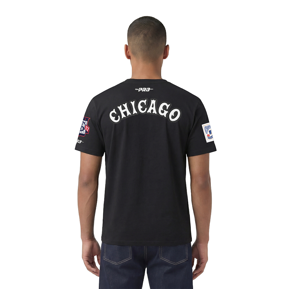 LCW1315233-BLK-MODEL-2
