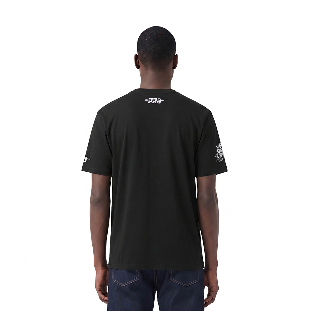 LCW1315241-BLK-MODEL-2